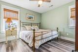 531 Aycock Street - Photo 19