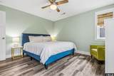 531 Aycock Street - Photo 20