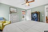 531 Aycock Street - Photo 21