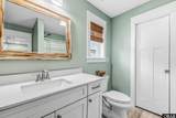 531 Aycock Street - Photo 22