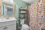 531 Aycock Street - Photo 23