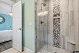 531 Aycock Street - Photo 24