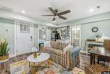531 Aycock Street - Photo 26
