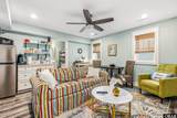 531 Aycock Street - Photo 27