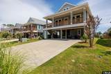 531 Aycock Street - Photo 4