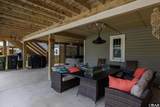 531 Aycock Street - Photo 28