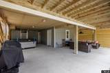 531 Aycock Street - Photo 30