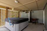 531 Aycock Street - Photo 31