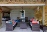 531 Aycock Street - Photo 32