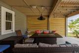 531 Aycock Street - Photo 33