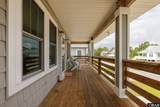 531 Aycock Street - Photo 34