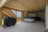 531 Aycock Street - Photo 35