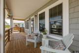 531 Aycock Street - Photo 36
