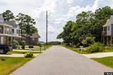 531 Aycock Street - Photo 40