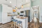 531 Aycock Street - Photo 6