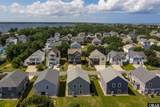 531 Aycock Street - Photo 49