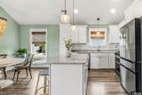 531 Aycock Street - Photo 7