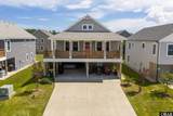 531 Aycock Street - Photo 55