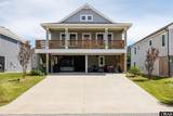 531 Aycock Street - Photo 60