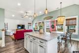 531 Aycock Street - Photo 8