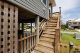 531 Aycock Street - Photo 66