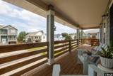 531 Aycock Street - Photo 67