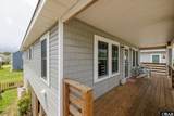 531 Aycock Street - Photo 68