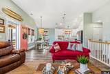 531 Aycock Street - Photo 9