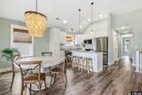 531 Aycock Street - Photo 10
