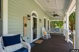 104 Duck Woods Drive - Photo 4