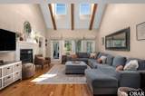 104 Duck Woods Drive - Photo 5