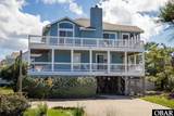 1266 Fourwinds Court - Photo 1