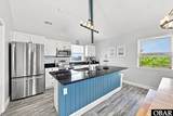 1266 Fourwinds Court - Photo 11