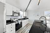 1266 Fourwinds Court - Photo 13