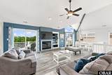 1266 Fourwinds Court - Photo 18