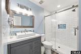1266 Fourwinds Court - Photo 24