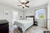 1266 Fourwinds Court - Photo 28