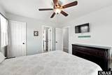 1266 Fourwinds Court - Photo 29