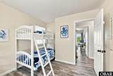 1266 Fourwinds Court - Photo 33