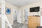 1266 Fourwinds Court - Photo 35
