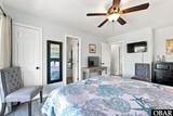 1266 Fourwinds Court - Photo 39