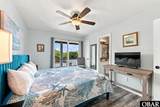 1266 Fourwinds Court - Photo 40