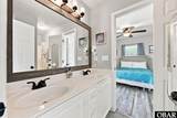 1266 Fourwinds Court - Photo 41