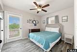 1266 Fourwinds Court - Photo 43