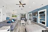 1266 Fourwinds Court - Photo 49