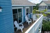 1266 Fourwinds Court - Photo 50