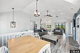 1266 Fourwinds Court - Photo 53