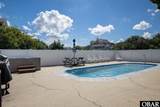 1266 Fourwinds Court - Photo 70