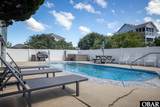 1266 Fourwinds Court - Photo 72