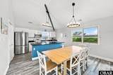 1266 Fourwinds Court - Photo 9